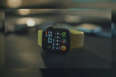 Apple Hentikan Dukungan 16 Perangkat, Cek Daftar Gadget Terdampak