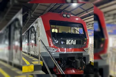 Jadwal Lengkap KRL Solo Jogja 15 Juni 2026 dari Palur hingga Tugu