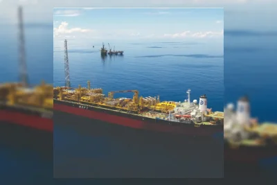 Kesepakatan AS-Iran Bikin Harga Minyak Dunia Anjlok