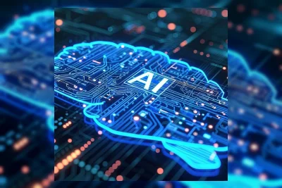 IBM AI Leadership Exchange Dorong Adopsi Agentic AI di Indonesia