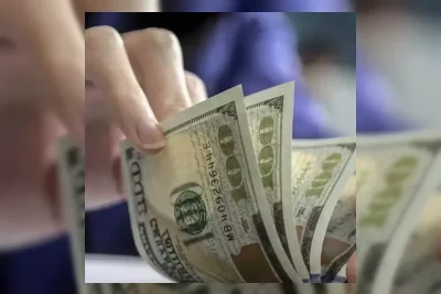 Rupiah Menguat 82 Poin ke Rp 17.778 per Dolar AS pada 15 Juni 2026