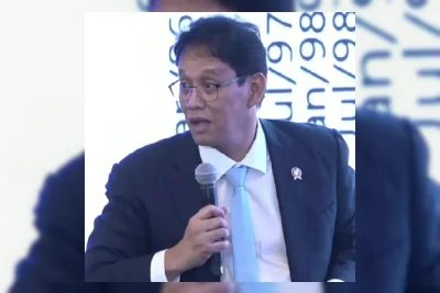 Prabowo Kumpulkan Menteri Bahas Strategi Ekonomi dan Investasi