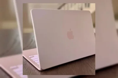 AMD Sindir MacBook Neo, Klaim Laptop Ryzen Lebih Unggul untuk Gaming