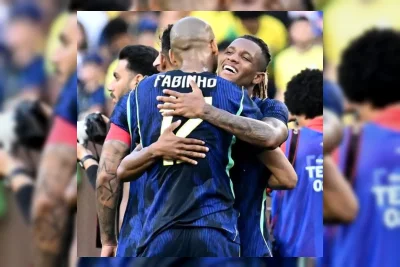 Brasil vs Maroko: Laga Perdana Grup C Piala Dunia 2026