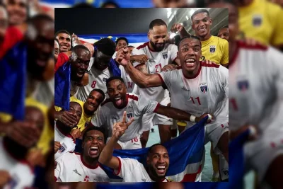 Luis de la Fuente Ingatkan Spanyol Waspadai Kejutan Cape Verde