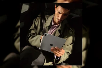 Daftar iPad yang Mendukung iPadOS 27 dan Cara Mengeceknya