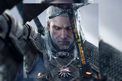 CD Projekt Red Dikabarkan Kembangkan Spin-off The Witcher Co-op
