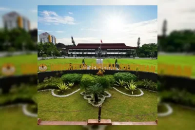 UNNES dan Unsoed Masih Buka Pendaftaran Jalur Mandiri Juni 2026