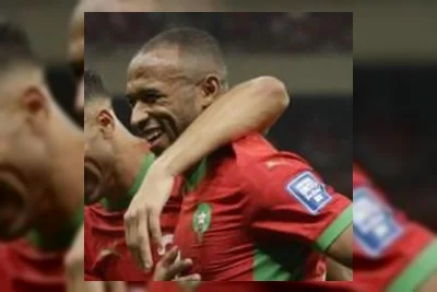 Maroko Optimistis Imbangi Brasil di Laga Perdana Piala Dunia 2026