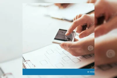 Cara Mencairkan JHT BPJS Ketenagakerjaan Secara Online dan Offline