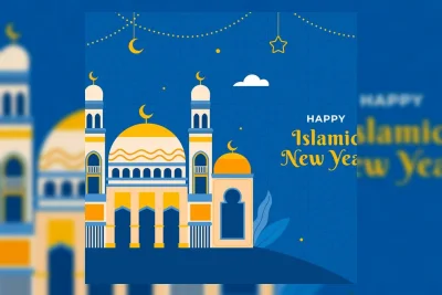 Lestarikan Budaya, Ini 30 Ucapan Tahun Baru Islam Bahasa Jawa Krama
