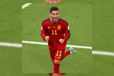 Spanyol Diprediksi Bungkam Cape Verde di Laga Pembuka Piala Dunia 2026
