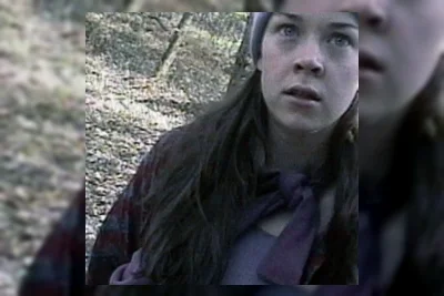 Rei Hance Tolak Terlibat dalam Reboot Film Horor Legendaris Blair Witch