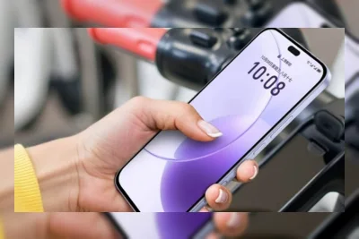 Honor Siapkan Ponsel dengan Layar 10.000 Nits, Lampaui Standar Industri