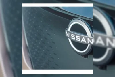 Nissan Pangkas Waktu Pengembangan Mobil Hingga Separuh Waktu