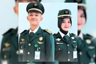 Kementan Buka Pendaftaran Sekolah Kedinasan 2026, Ini Jalur dan Syaratnya