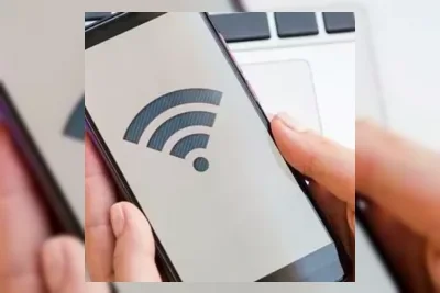 Pengguna Internet Indonesia Capai 235,26 Juta Jiwa pada 2026