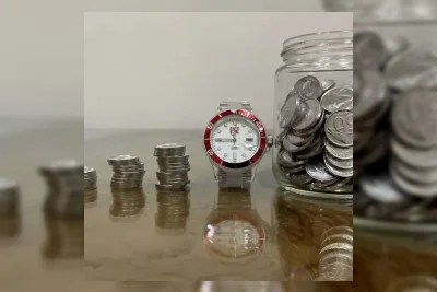 BRI Luncurkan Tiga Reksadana Dolar AS Lewat BRImo