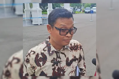 DJP Kantongi Rp 23,5 Triliun dari Perluasan Basis Pajak
