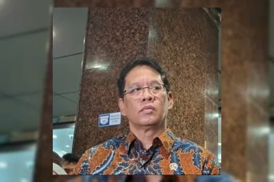 Kemenkeu Terima PNBP Rp1,029 Triliun dari Pemulihan Aset Kejaksaan Agung