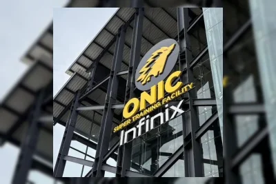 Bigetron by Vitality Juarai MPL ID S17, Hentikan Dominasi Onic