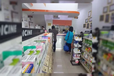 Empat Peringatan Penting yang Jatuh pada 13 Februari