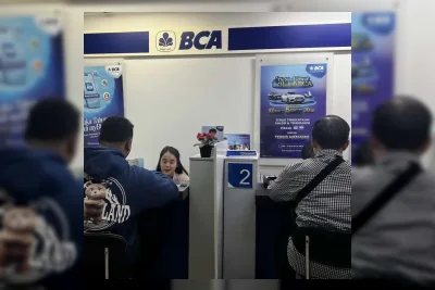 Memahami RDN BCA: Rekening Khusus Investasi dan Bedanya dengan Tabungan Biasa