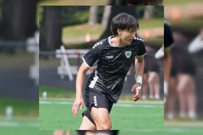 DPR Segera Sidangkan Naturalisasi Luke Vickery dan Mitchell Baker Pekan Depan