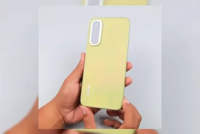 Review Infinix Hot 70: Baterai 6000 mAh dan Fitur Menarik di Kelas Terjangkau