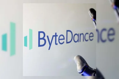 ByteDance Negosiasi Pasokan Chip AI dengan Iluvatar CoreX