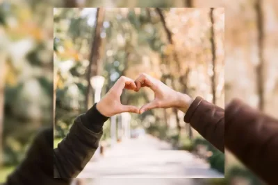 Mengungkap Sejarah Hari Valentine yang Identik dengan Kasih Sayang