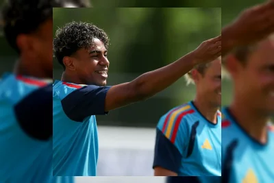 Thomas Mueller Dorong Kai Havertz Jadi Andalan Lini Depan Jerman di Piala Dunia 2026