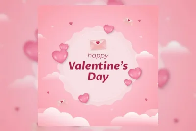 Mengenal Lima Hari Besar yang Diperingati Setiap 19 Februari