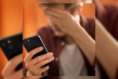 Ekspresikan Perasaan Mengharu Biru Lewat Kumpulan Kata Sad Vibes Menyentuh Hati