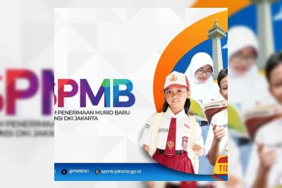 40 Pilihan Mobil SUV Harga Rp 300 Jutaan untuk Libur Sekolah