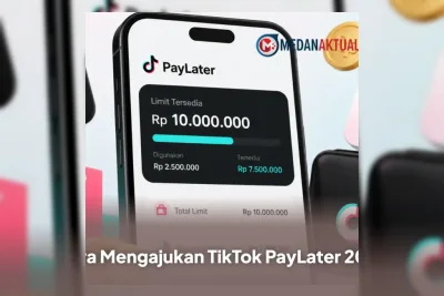 Strava Luncurkan Fitur Baru untuk Pendaki, Tingkatkan Navigasi
