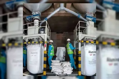 PT Hatten Bali Tbk Bagikan Dividen Tunai Rp9,48 Miliar dari Laba 2025