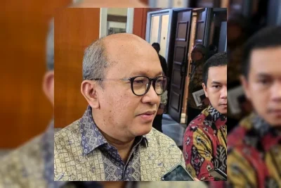 BPI Danantara Tunda Pengumuman Laporan Keuangan Konsolidasi BUMN