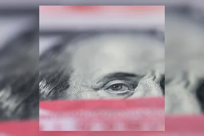 Utang Luar Negeri Indonesia April 2026 Naik Jadi US$439,8 Miliar