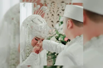 Ulama Berbeda Pandangan Soal Nasab Anak Luar Nikah, Ini Dampaknya