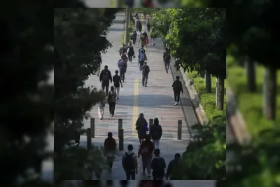 DPR Minta Pemerintah Gunakan Data Komprehensif Ukur Daya Beli Masyarakat