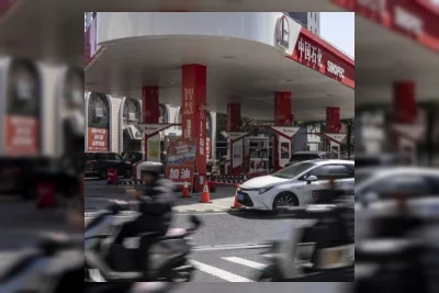Kesepakatan Damai AS-Iran Dongkrak Rupiah dan IHSG