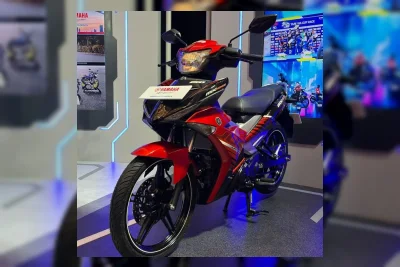 Ragunan Gratiskan Tiket Masuk Pemegang KTP Jakarta Sambut HUT DKI
