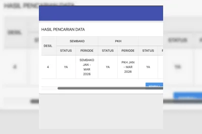 BRIN Dorong Transformasi Sastra Lewat Media Kreatif Digital