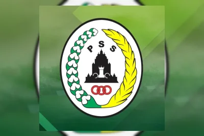 Bupati Sleman Siapkan Lahan 12 Hektare untuk Training Ground PSS