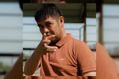 5 Rekomendasi Mobil Bekas 7 Seater di Bawah Rp100 Juta