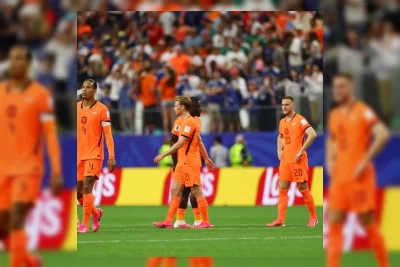 11 Pesepakbola dengan Bayaran Tertinggi di Piala Dunia 2026