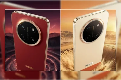Penampakan Honor X80 Pro Max Beredar, HP Midrange dengan Baterai 11.000 mAh