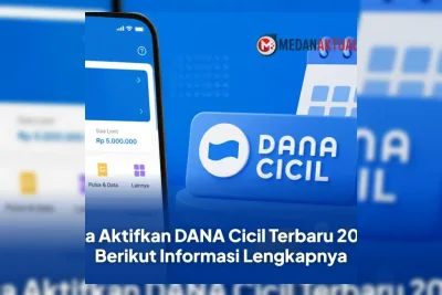 Vivo Ungkap Fitur Unggulan Vivo X Fold 6 Menjelang Peluncuran