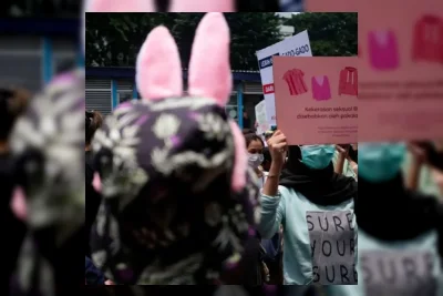 22 Februari: Hari Istiqlal, Hari Kepanduan Sedunia, dan Hari Berpikir Sedunia
